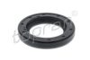TOPRAN 111 220 Seal, drive shaft